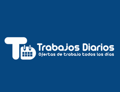 Trabajo Diarios